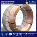 CO2 MIG welding wire 309